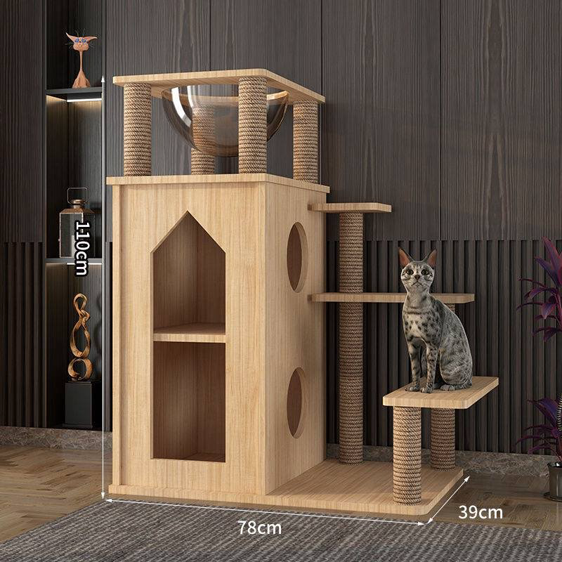 Игровой комплекс 17456037_439641961 бежевый купить,NaN