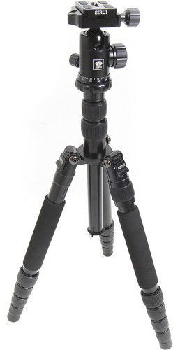 Напольный штатив Sirui A-1005 купить,NaN