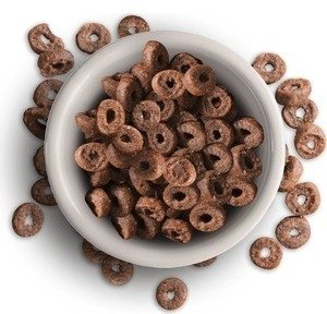 Корм Leonardo Adult Complete птица птица 15 кг купить,NaN