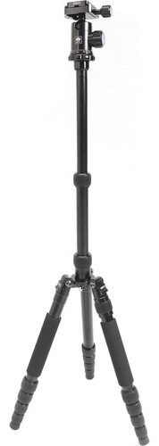 Напольный штатив Sirui A-1005 купить,0