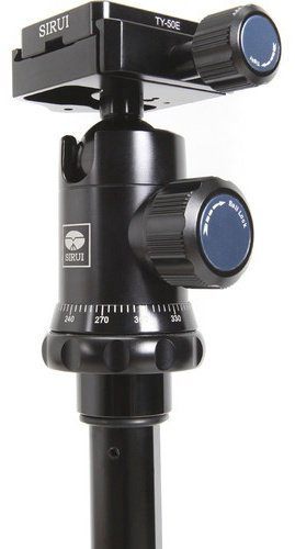 Напольный штатив Sirui A-1005 купить,NaN