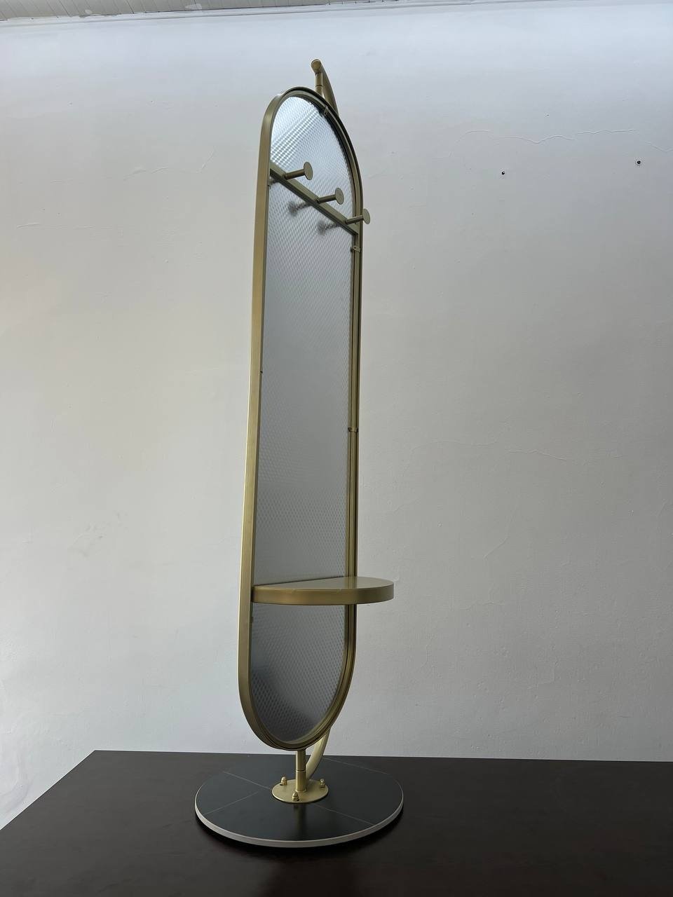 Зеркало напольное 40x173 см - ForteMarket Зеркало напольное 40x173 см купить,0
