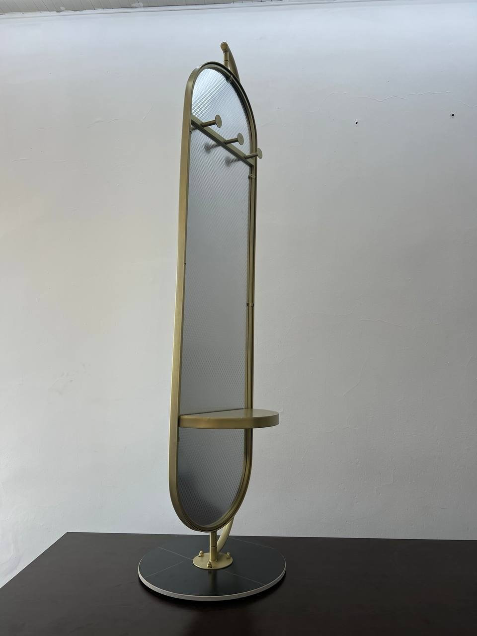 Зеркало напольное 40x173 см купить,NaN