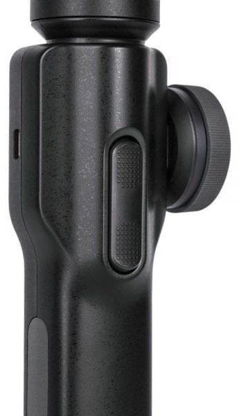 Стедикам Zhiyun Smooth-4 - ForteMarket Стедикам Zhiyun Smooth-4 купить,0