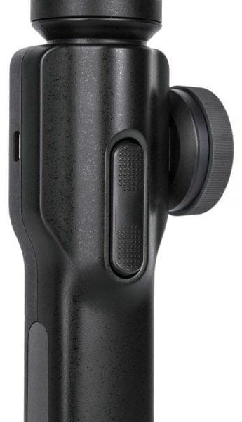 Стедикам Zhiyun Smooth-4 купить,NaN