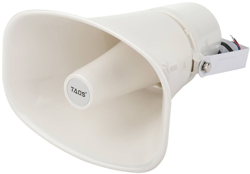Акустическая система TADS DS-706