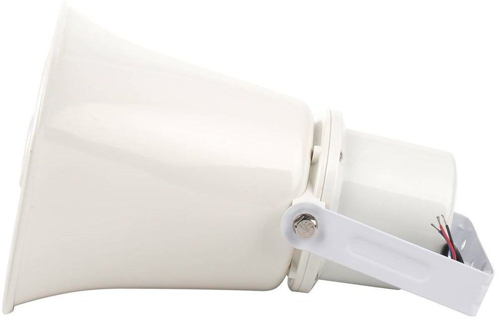 Акустическая система TADS DS-706 купить,0