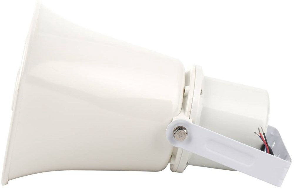 Акустическая система TADS DS-706 купить,NaN