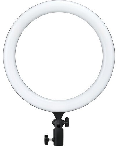Кольцевая лампа Godox LR120 LED купить,0