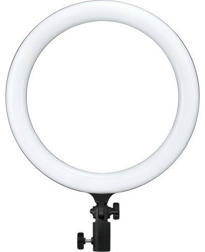 Кольцевая лампа Godox LR120 LED купить,NaN