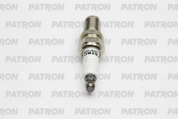 Свеча зажигания Patron SPP106I купить,3791