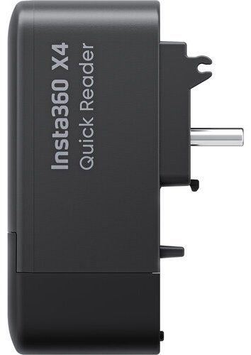 Адаптер Insta360 CINSBBMB купить,0