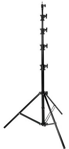 Стойка для освещения Jinbei MZ-4800FP