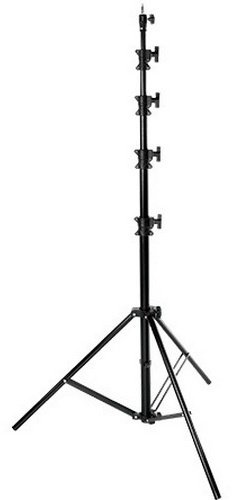Стойка для освещения Jinbei MZ-4800FP купить,NaN