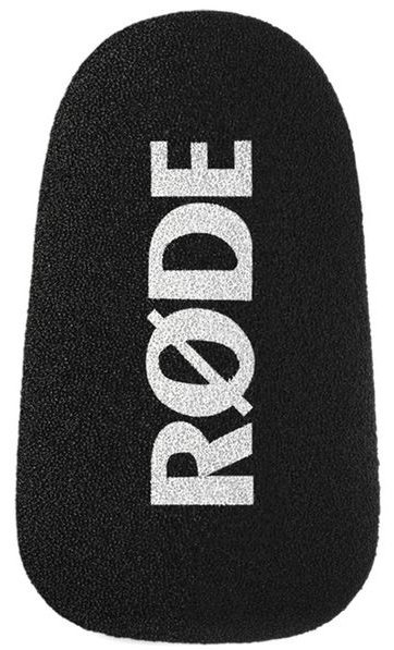 Микрофон Rode VideoMic GO II купить,NaN