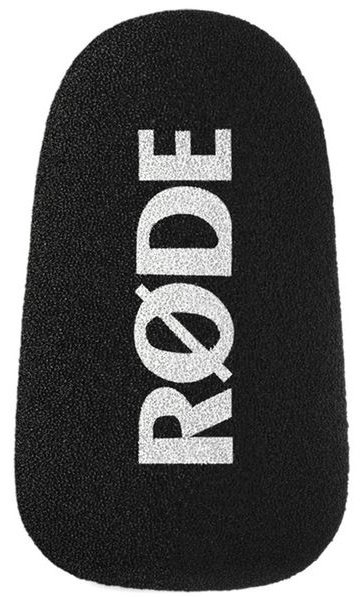 Микрофон Rode VideoMic GO II купить,NaN