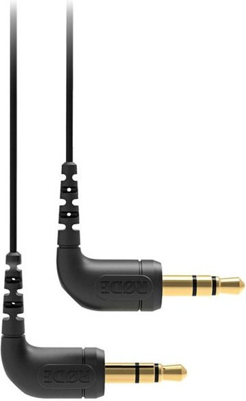 Микрофон Rode VideoMic GO II купить,NaN