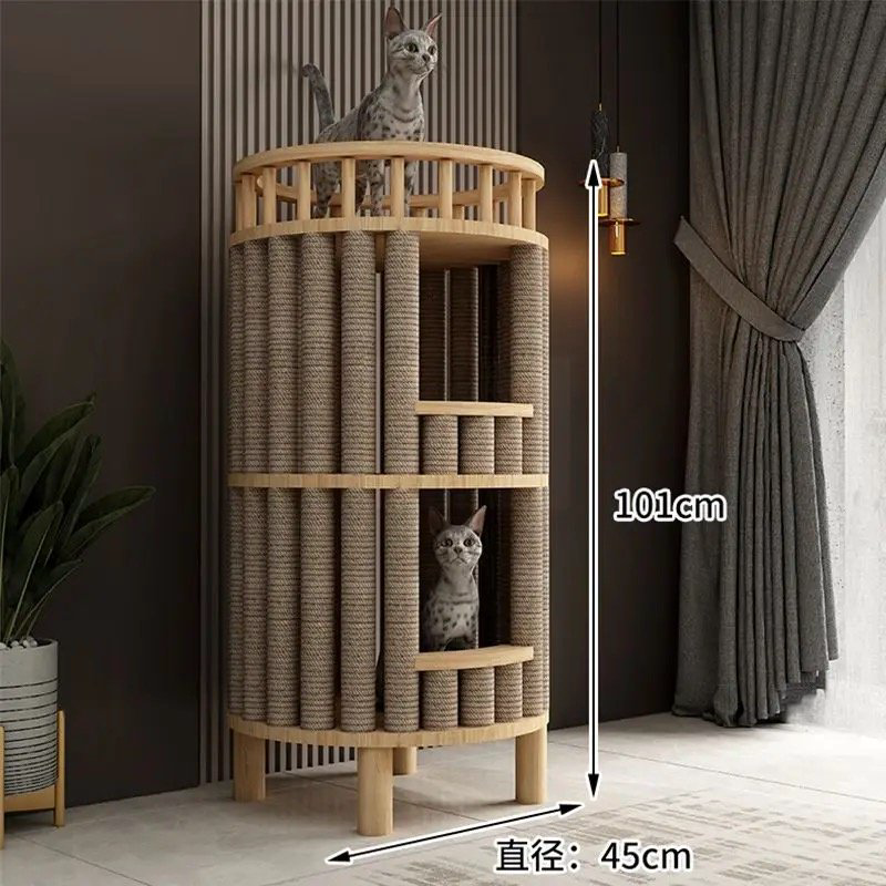 Домик 765 45x45 см купить,NaN