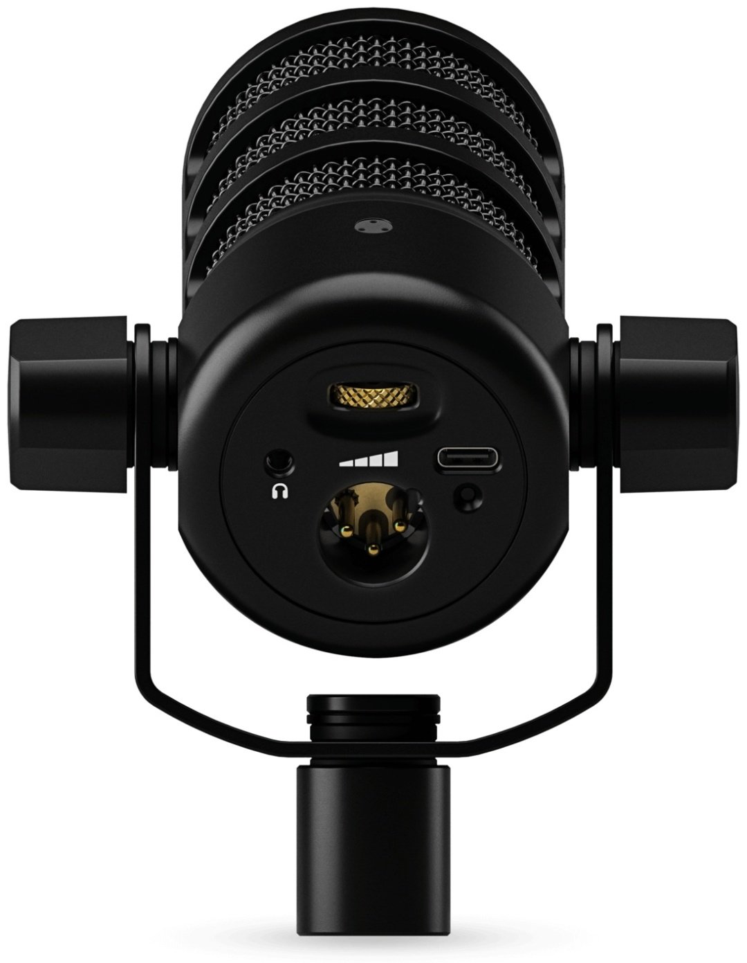 Микрофон Rode PodMic USB купить,NaN