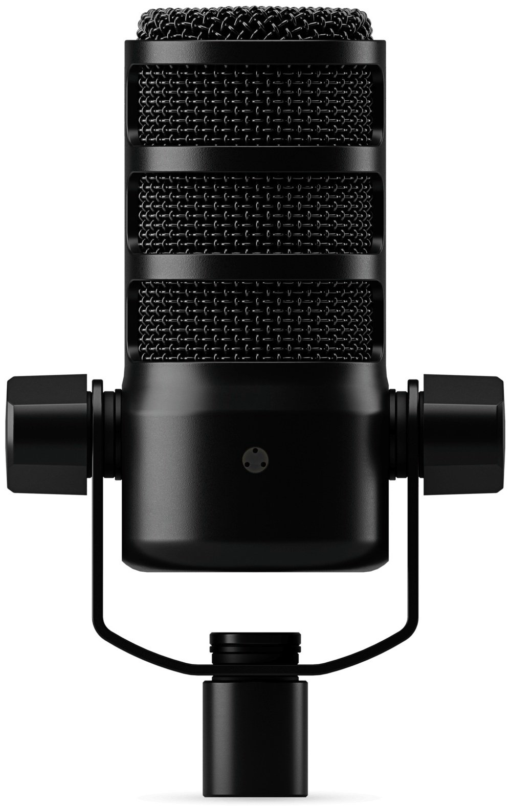 Микрофон Rode PodMic USB купить,NaN