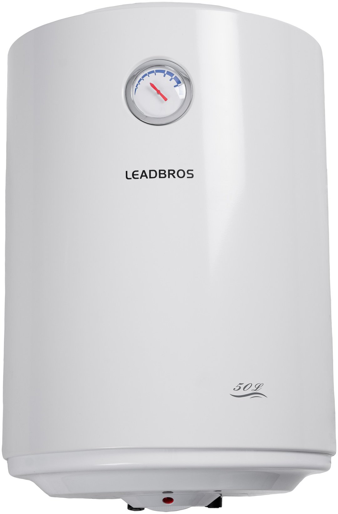 Водонагреватель Leadbros DSZF15-LJ/50Y6K
