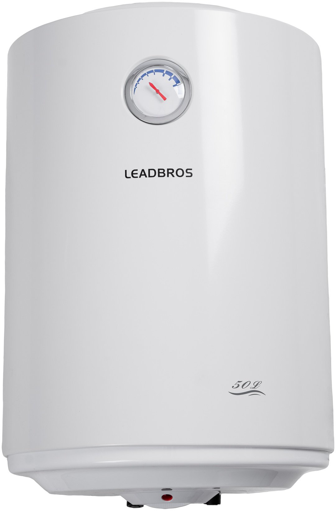 Водонагреватель Leadbros DSZF15-LJ/50Y6K купить,NaN