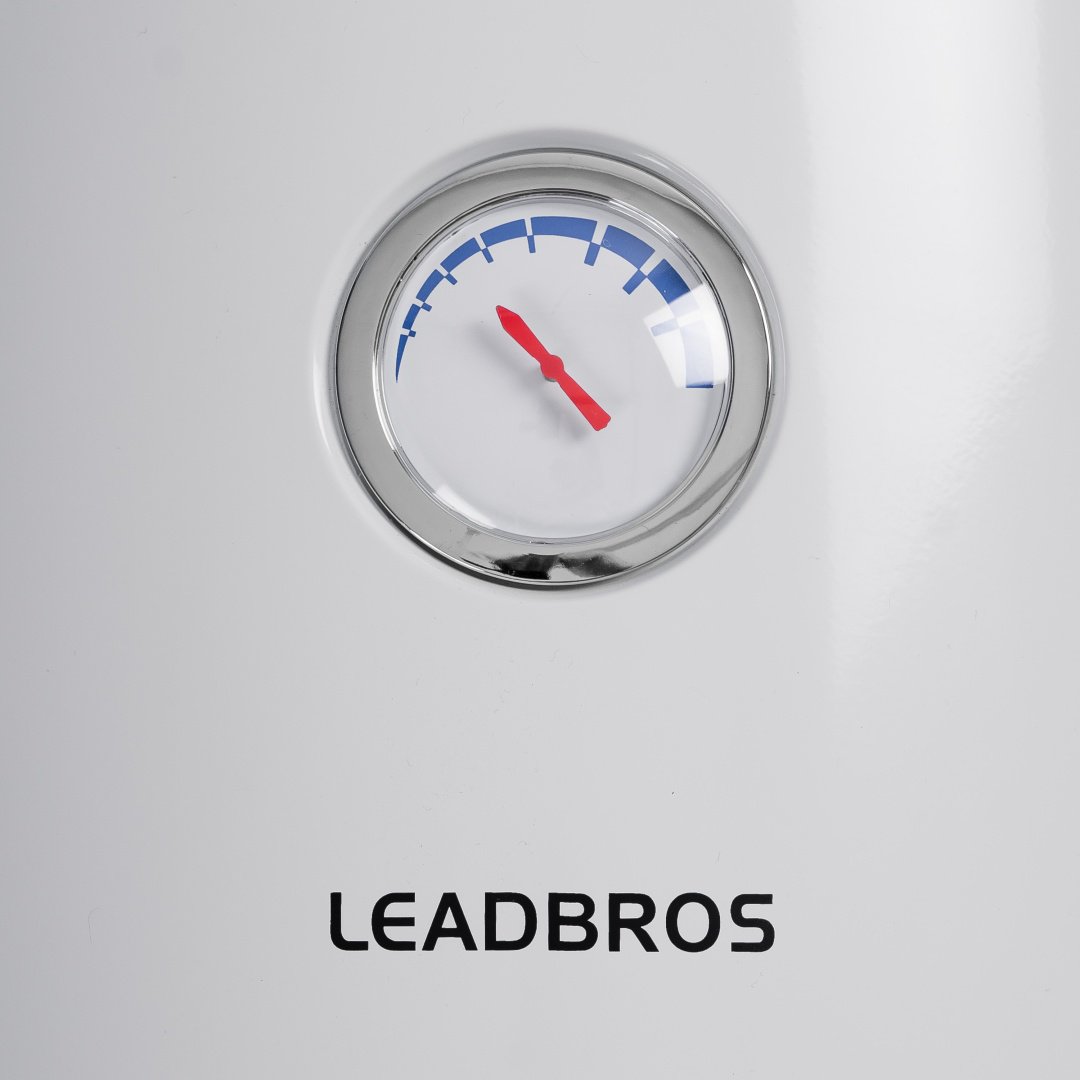 Водонагреватель Leadbros DSZF15-LJ/50Y6K - ForteMarket Водонагреватель Leadbros DSZF15-LJ/50Y6K купить,0