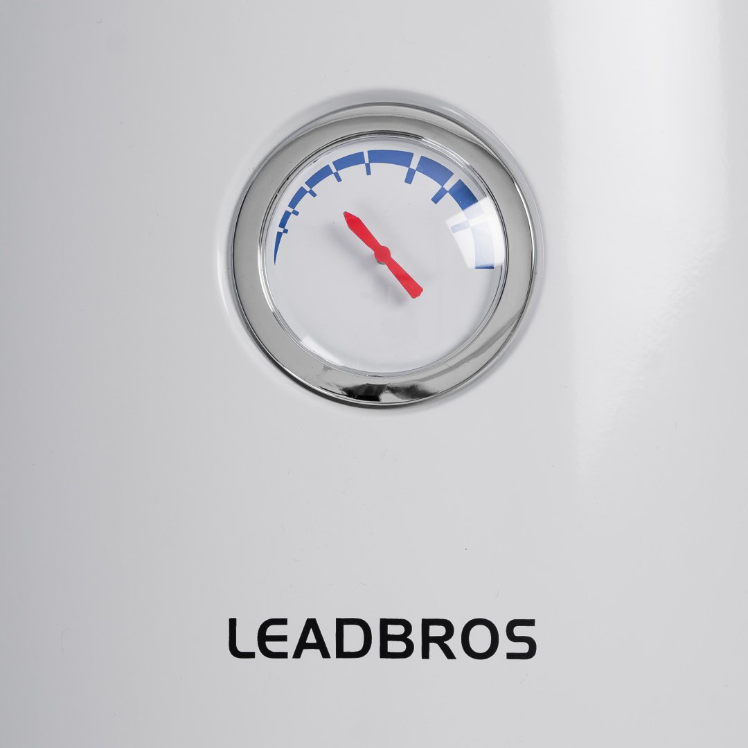 Водонагреватель Leadbros DSZF15-LJ/50Y6K купить,NaN