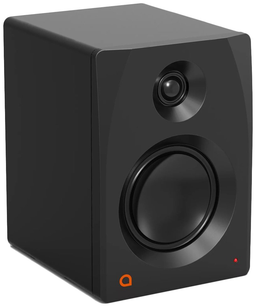 Акустическая система Artesia M-300 купить,NaN