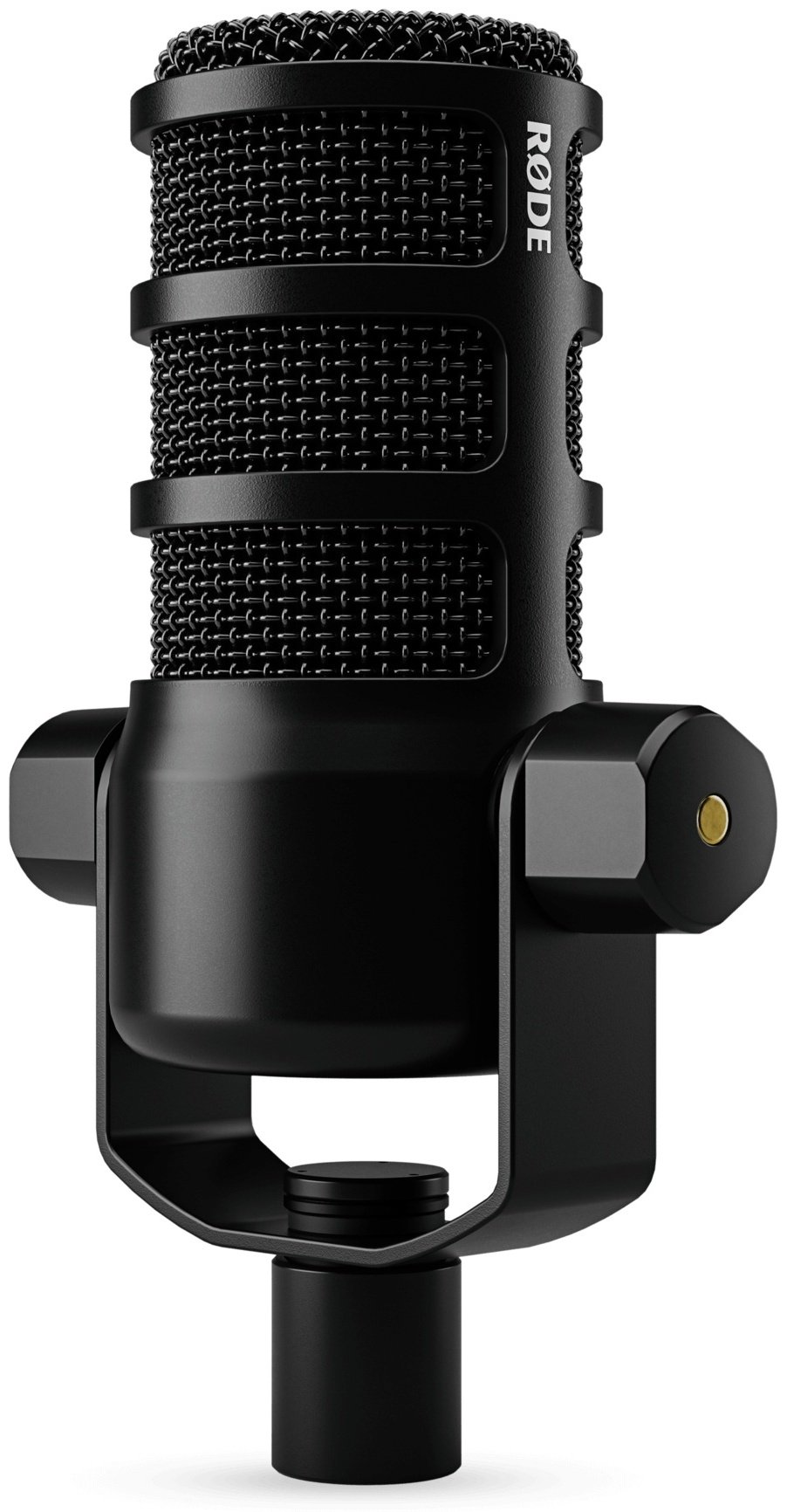 Микрофон Rode PodMic USB купить,NaN