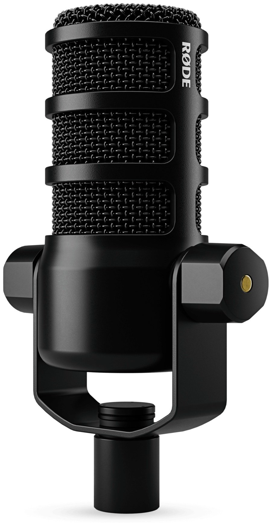 Микрофон Rode PodMic USB купить,NaN