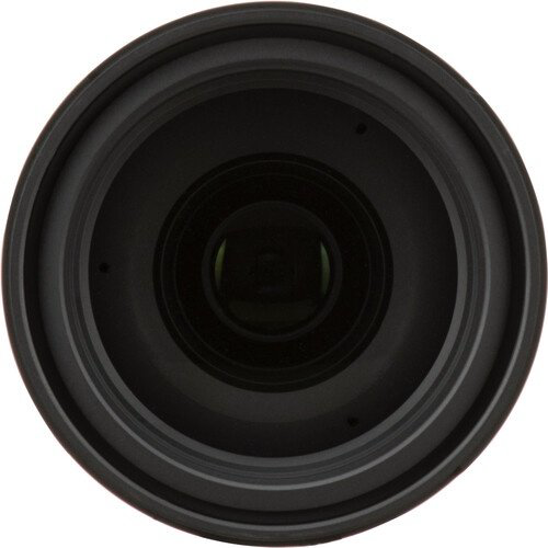 Объектив Sigma 28-70mm F2.8 DG DN для L-Mount купить,NaN