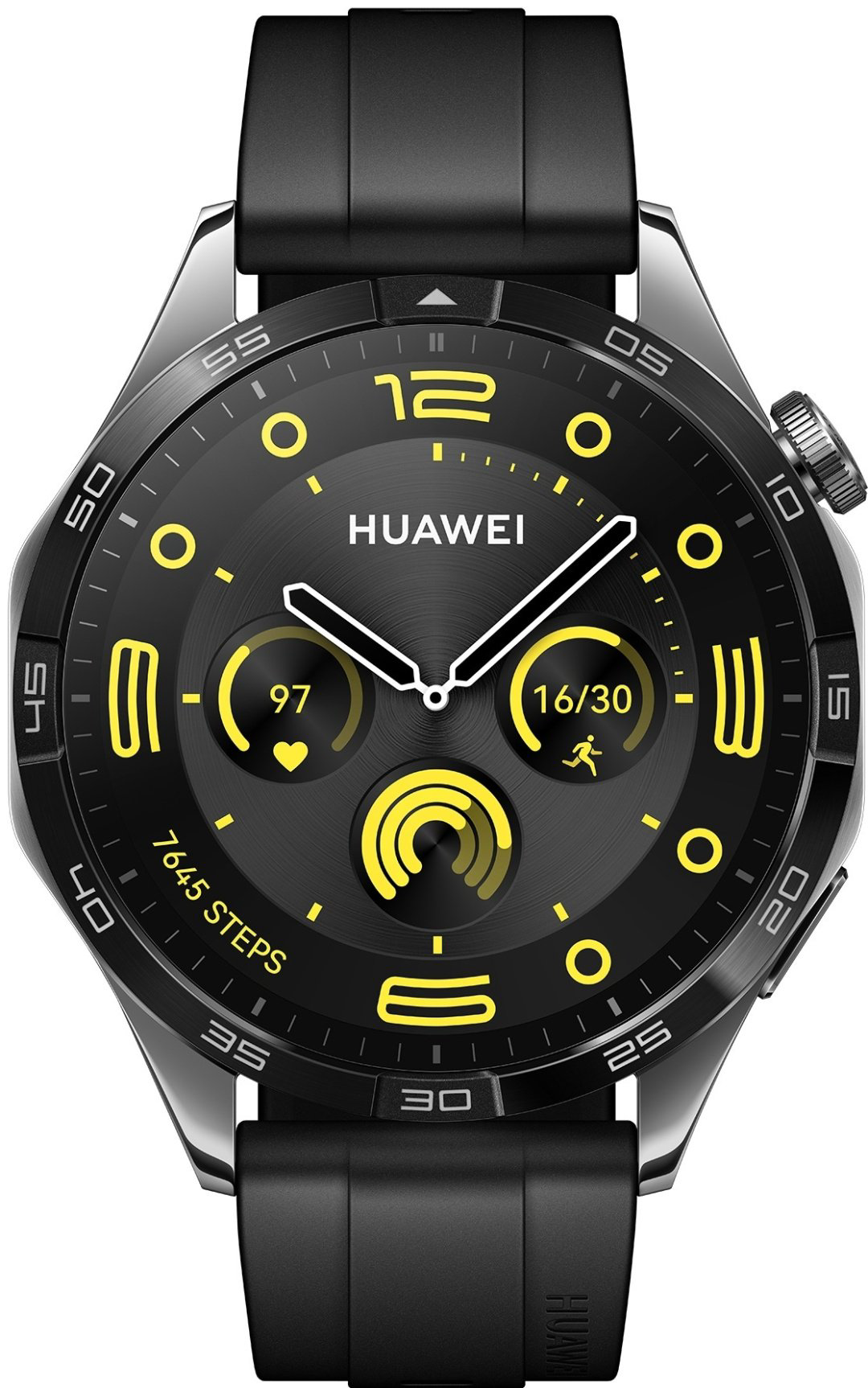 Смарт-часы Huawei Watch GT 4 + подарок купить,NaN