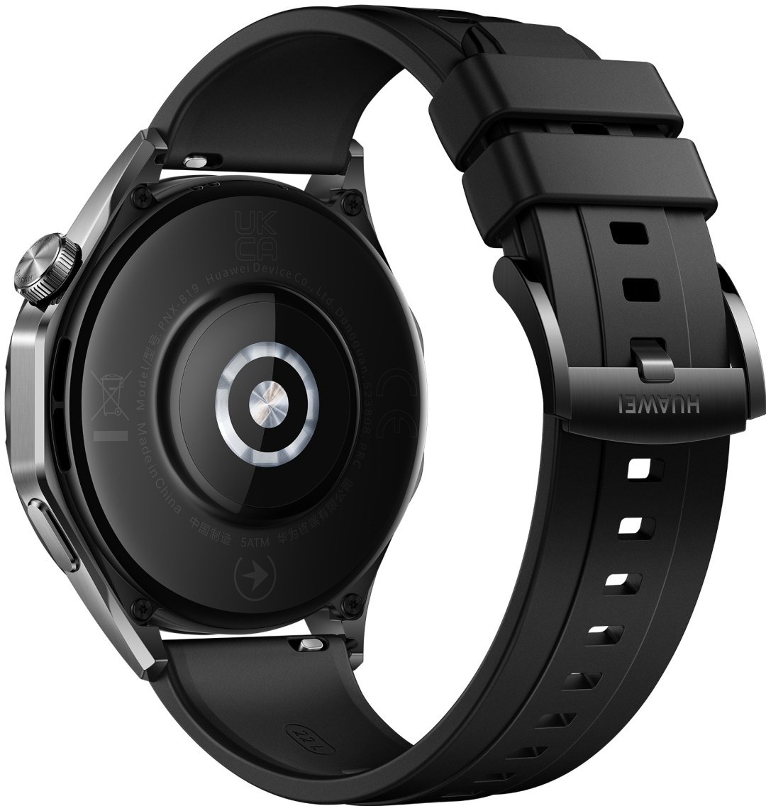Смарт-часы Huawei Watch GT 4 + подарок купить,NaN
