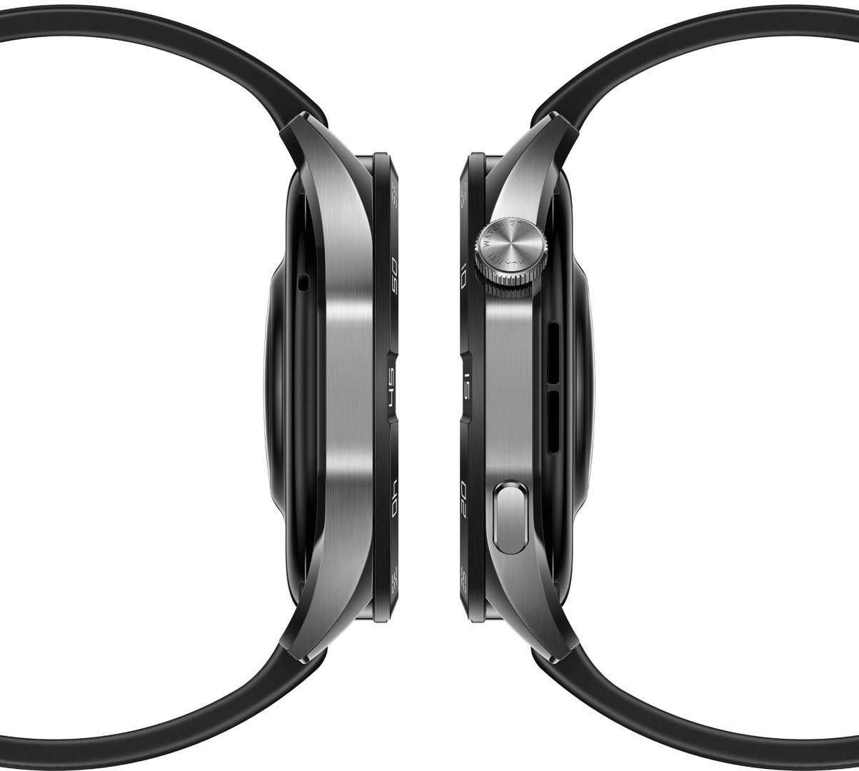 Смарт-часы Huawei Watch GT 4 + подарок купить,NaN