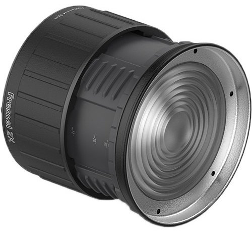 Светофильтр Aputure Fresnel 2x Bounce