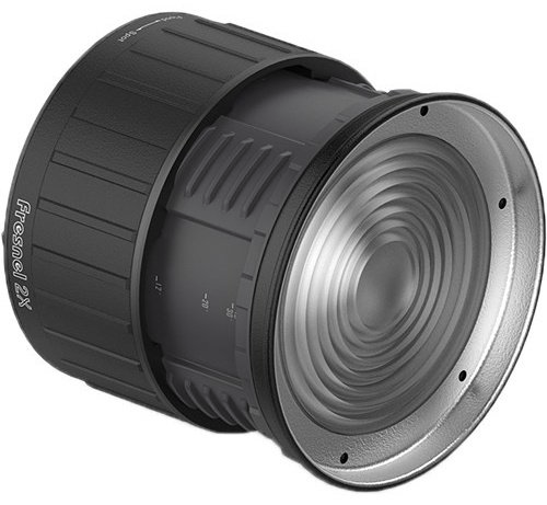 Светофильтр Aputure Fresnel 2x Bounce купить,NaN