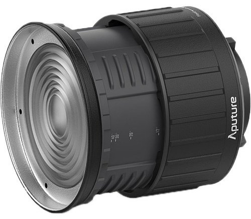 Светофильтр Aputure Fresnel 2x Bounce купить,0