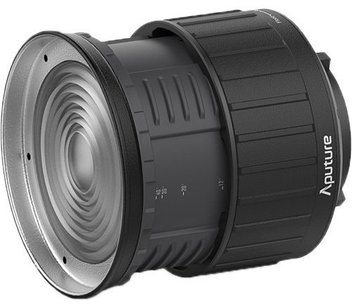 Светофильтр Aputure Fresnel 2x Bounce купить,NaN