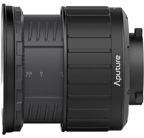 Светофильтр Aputure Fresnel 2x Bounce купить,0