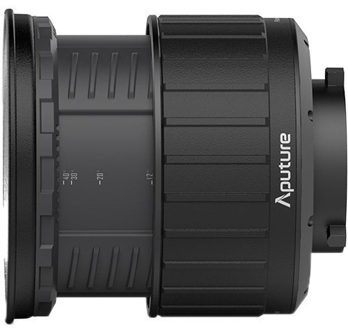 Светофильтр Aputure Fresnel 2x Bounce купить,NaN