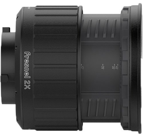 Светофильтр Aputure Fresnel 2x Bounce купить,0