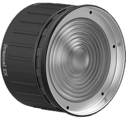 Светофильтр Aputure Fresnel 2x Bounce купить,0