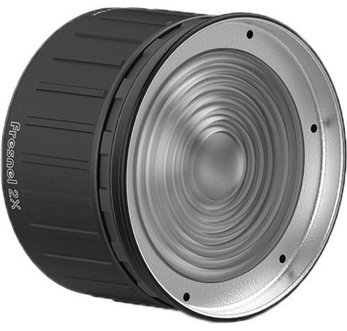 Светофильтр Aputure Fresnel 2x Bounce купить,NaN