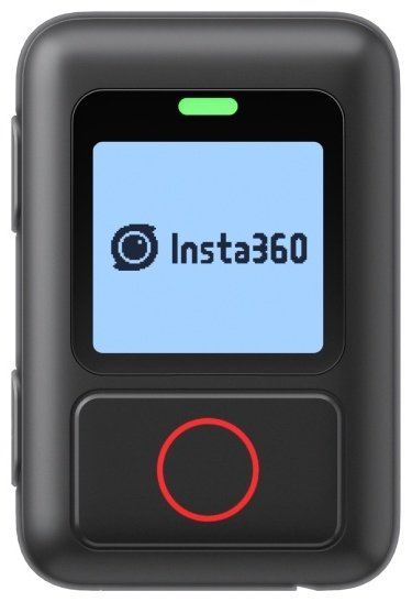 Пульт Insta360 GPS Action Remote