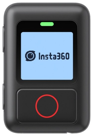 Пульт Insta360 GPS Action Remote купить,NaN