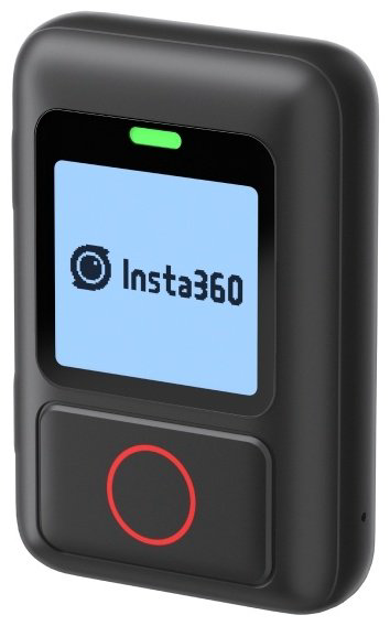 Пульт Insta360 GPS Action Remote купить,NaN