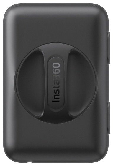 Пульт Insta360 GPS Action Remote - ForteMarket Пульт Insta360 GPS Action Remote купить,0
