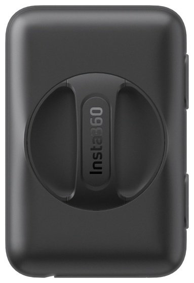 Пульт Insta360 GPS Action Remote купить,NaN