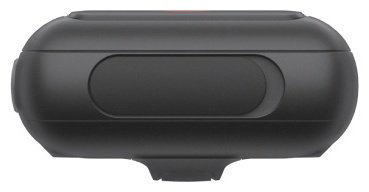 Пульт Insta360 GPS Action Remote купить,NaN